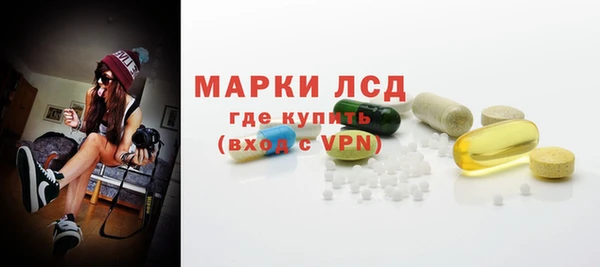 ПСИЛОЦИБИНОВЫЕ ГРИБЫ Богданович