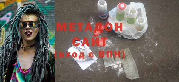 СК Беломорск