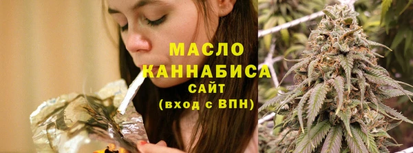 сатива Белокуриха
