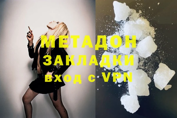 ПСИЛОЦИБИНОВЫЕ ГРИБЫ Богданович